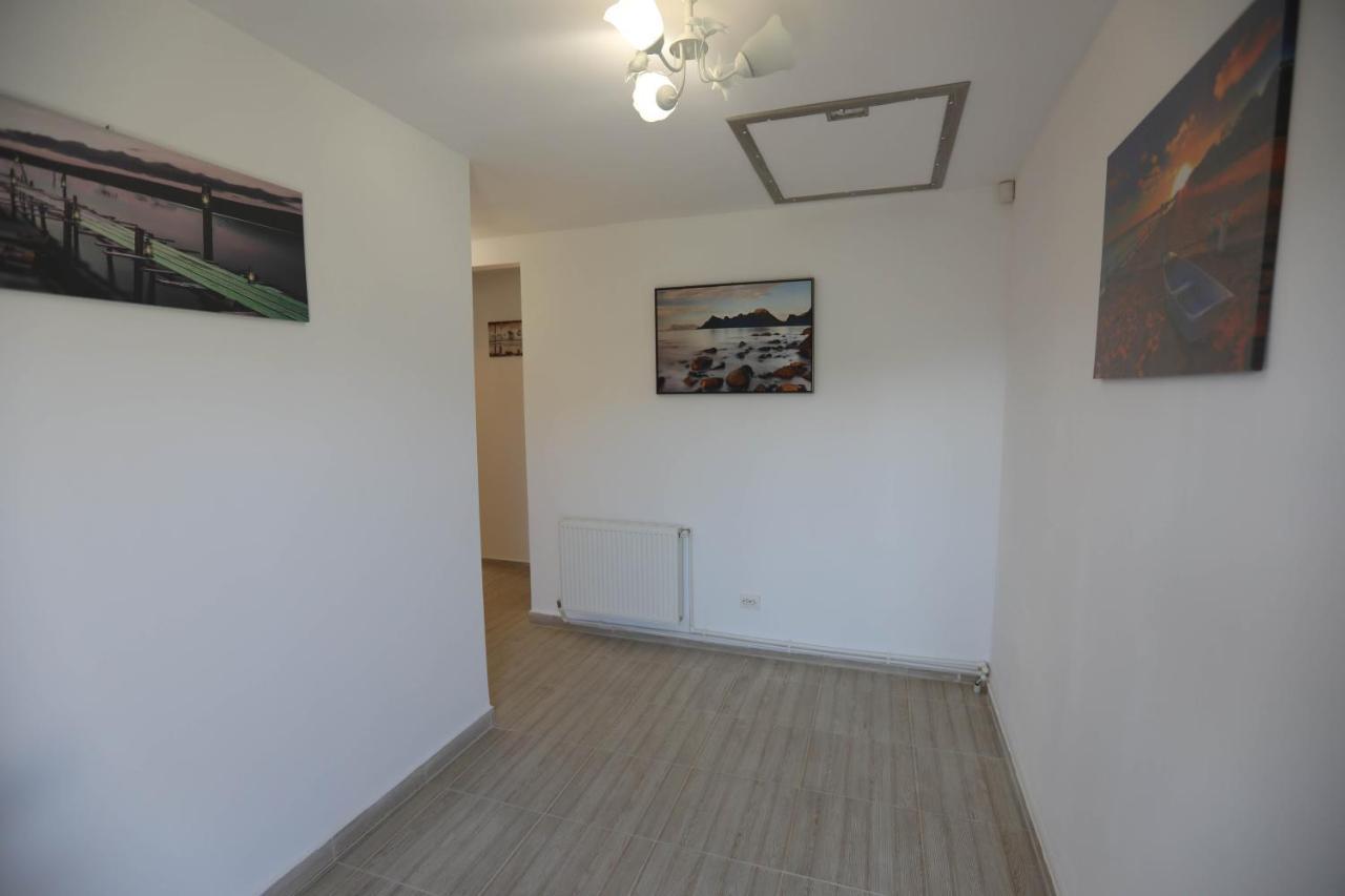 Vila Any Năvodari Extérieur photo