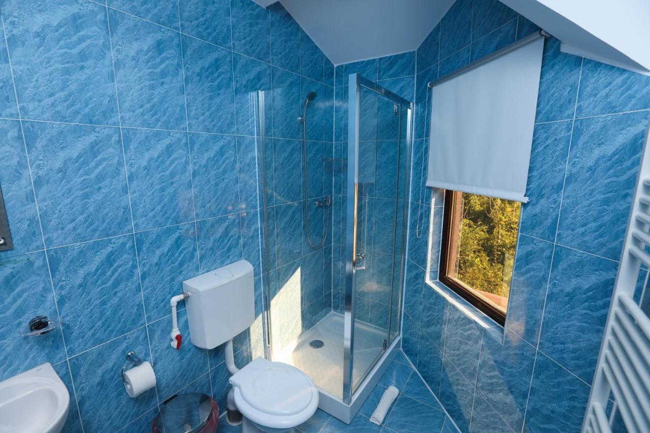 Vila Any Năvodari Extérieur photo